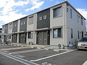 GREENCITYIII 1階 築9年10ヶ月の賃貸物件