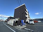 サンパレス小野の賃貸物件