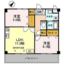 JR姫新線 播磨高岡駅 徒歩11分