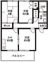 間取り：228058042123
