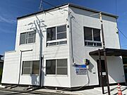 葉多駅より徒歩8分 1階 築51年2ヶ月の賃貸物件