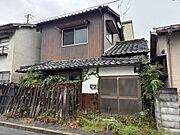 西相生駅より徒歩37分 築56年3ヶ月 2階建の賃貸物件
