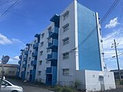 クレスト多可町1号棟の賃貸物件