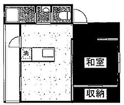 JR加古川線 本黒田駅 7.1km 5階/-