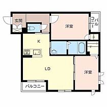 間取り：228058092381