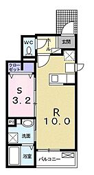山陽電鉄本線 別府駅 徒歩6分