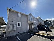 トゥー・ル・モンドS B棟 2階 築23年の賃貸物件