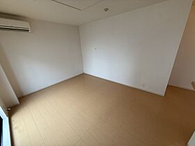 山陽電鉄本線 八家駅 徒歩24分