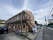 白浜の宮駅より徒歩9分 1階 築31年の賃貸物件