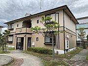 恵比須駅より徒歩6分 2階 築31年の賃貸物件