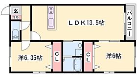 間取り：228058145205