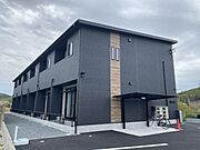 GranVillage御着の賃貸物件