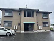 本竜野駅より徒歩14分 2階 築24年1ヶ月の賃貸物件