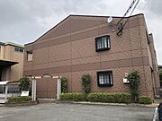 プロニティハウス 1階 築23年3ヶ月の賃貸物件