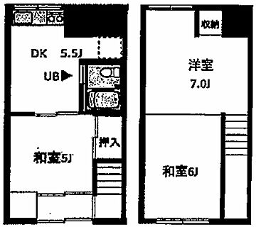 間取り：228058223554