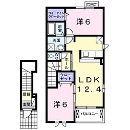 JR東海道・山陽本線 東加古川駅 徒歩21分
