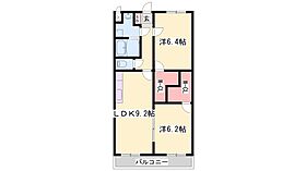 間取り：228058223588