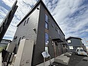 Ｋパラッツオ加古川 2階 築5年5ヶ月の賃貸物件