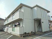 日岡駅より徒歩14分 1階 築35年9ヶ月の賃貸物件