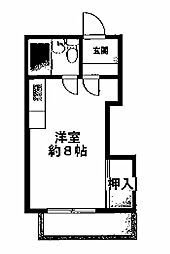 山陽電鉄本線 尾上の松駅 徒歩5分