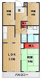 JR加古川線 加古川駅 徒歩17分