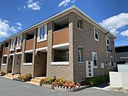 グランツメゾン３ 2階 築10年2ヶ月の賃貸物件