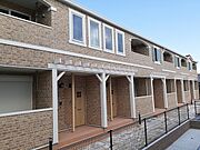 山陽網干駅より徒歩17分 1階 築4年1ヶ月の賃貸物件