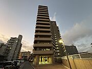 播磨高岡駅より徒歩15分 1階 築35年3ヶ月の賃貸物件