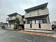 Maison Kurazo 1階 築25年11ヶ月の賃貸物件