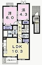 間取り：228058417298