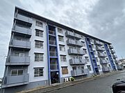 インタービレッジ網干駅前 4階 築48年7ヶ月の賃貸物件