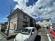 クレール糸井 1階 築28年10ヶ月の賃貸物件