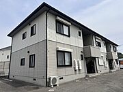 本竜野駅より徒歩12分 2階 築29年8ヶ月の賃貸物件
