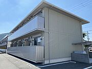 新西脇駅より徒歩20分 1階 築8年5ヶ月の賃貸物件