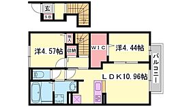 間取り：228058515544