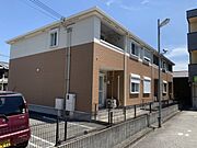 尾上の松駅より徒歩19分 2階 築12年6ヶ月の賃貸物件