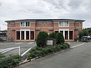 ブリランテ・デュエ 2階 築17年6ヶ月の賃貸物件