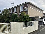 アヴニールラシャンブル１ 2階 築11年11ヶ月の賃貸物件