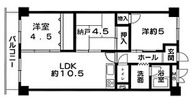 間取り：228058561117