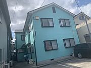 ハイツスガハラ 2階 築29年11ヶ月の賃貸物件