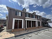 リシェスコリーヌB 2階 築15年9ヶ月の賃貸物件