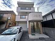 小野駅より徒歩19分 2階 築35年4ヶ月の賃貸物件