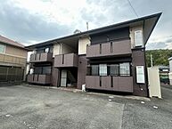 兵庫県揖保郡太子町東保：物件画像／株式会社Library Homes