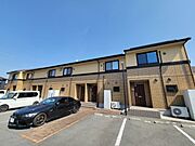 播磨高岡駅より徒歩20分 1階 築14年6ヶ月の賃貸物件