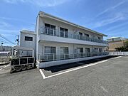 余部駅より徒歩38分 1階 築31年5ヶ月の賃貸物件