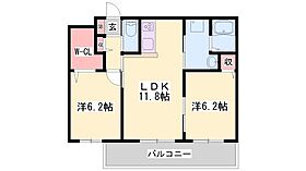 間取り：228058608828