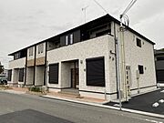 はりま勝原駅より徒歩15分 1階 築1年4ヶ月の賃貸物件