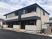 山陽天満駅より徒歩5分 1階 築6年2ヶ月の賃貸物件