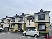 亀山駅より徒歩17分 2階 築32年5ヶ月の賃貸物件