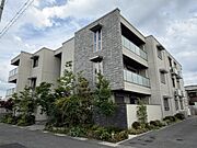 シャーメゾン英賀保東の賃貸物件
